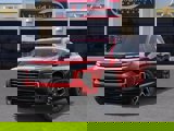 New 2026 Chevrolet Traverse High Country image 6