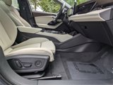 New 2025 Audi A6 e-tron Prestige image 3