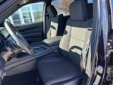 New 2025 Dodge Durango R/T w/ Blacktop Package image 5