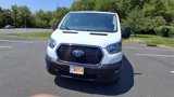 Used 2023 Ford Transit 250 Low Roof w/ Exterior Upgrade Package image 3