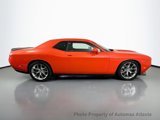 Used 2023 Dodge Challenger GT image 4