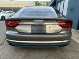 Used 2016 Audi A7 3.0T Prestige w/ Prestige Package image 4