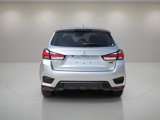 New 2025 Mitsubishi Outlander Sport LE image 5