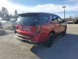 New 2025 Chevrolet Tahoe LS image 3