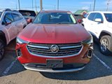 Used 2022 Buick Envision Preferred image 2