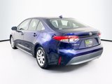 Used 2025 Toyota Corolla LE image 5