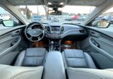 Used 2019 Chevrolet Impala LT w/ LT Leather Package image 2