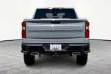 Used 2024 Chevrolet Silverado 1500 Custom Trail Boss image 4
