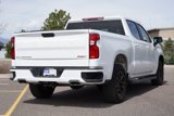 Used 2022 Chevrolet Silverado 1500 RST image 3