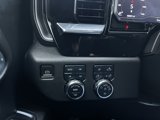 Used 2023 GMC Sierra 1500 SLT w/ SLT Premium Package image 5