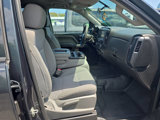 Used 2018 Chevrolet Silverado 1500 W/T w/ WT Convenience Package image 6