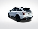 New 2026 Kia Sorento SX image 3