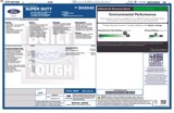 New 2025 Ford F350 XLT w/ Snow Plow Prep Package image 5