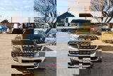 New 2025 RAM 1500 Limited image 4