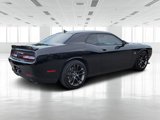 Used 2023 Dodge Challenger R/T Scat Pack w/ Plus Package image 3