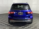 Used 2021 Mercedes-Benz GLB 250 4MATIC image 6