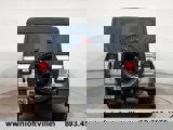 Used 2021 Jeep Wrangler Unlimited Sport image 4