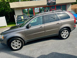 Used 2012 Volvo XC90 3.2 image 5