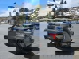 Certified 2022 Ford Explorer ST w/ Equipment Group 401A image 5