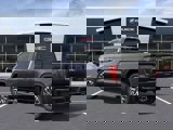 New 2026 GMC Sierra 1500 Denali w/ Denali Reserve Package image 3