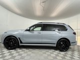 New 2026 BMW X7 xDrive40i w/ M Sport Package image 4