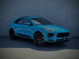 Used 2021 Porsche Macan S image 6