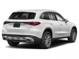 Certified 2025 Mercedes-Benz GLC 300 4MATIC image 2