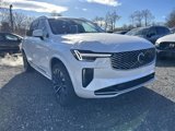 New 2025 Volvo XC90 T8 Plus w/ Protection Package Premier image 2