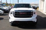 Used 2024 GMC Sierra 1500 AT4 w/ Technology Package image 4