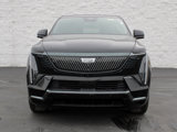 New 2025 Cadillac Escalade IQ Sport 2 image 3