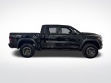 Used 2024 RAM 1500 TRX image 6