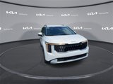 New 2026 Kia Carnival EX image 4