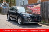 Used 2023 Audi Q5 2.0T Premium image 3