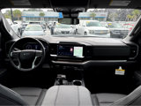 New 2026 Chevrolet Silverado 1500 RST w/ RST All Star Premium Package image 4