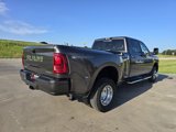 New 2025 RAM 3500 Laramie image 6