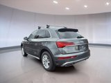 Used 2024 Audi Q5 2.0T Premium image 5