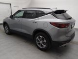 Used 2023 Chevrolet Blazer LT w/ Convenience Package image 3