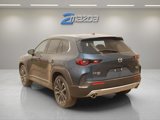 New 2025 MAZDA CX-50 2.5 Turbo w/ Premium Plus Pkg image 3