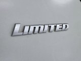 Used 2020 Toyota 4Runner Limited image 3