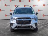New 2025 Subaru Ascent Touring image 2