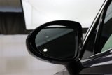 New 2026 Genesis Electrified GV70 Advanced image 4