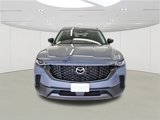 New 2025 MAZDA CX-50 2.5 Hybrid w/ Premium Plus Pkg image 2