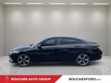 Used 2022 Hyundai Elantra Limited image 5