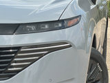 New 2025 Nissan Murano Platinum w/ Cargo Package image 4