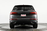 New 2025 Audi Q7 3.0T Premium Plus image 3