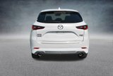 New 2025 MAZDA CX-5 Signature image 4