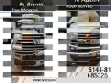 Used 2016 Ford F150 4x4 SuperCrew image 5