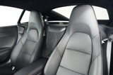 Used 2025 Porsche 718 Cayman image 3