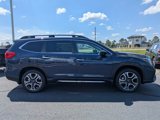 New 2025 Subaru Ascent Touring image 4