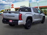 New 2025 Toyota Tundra Limited image 3